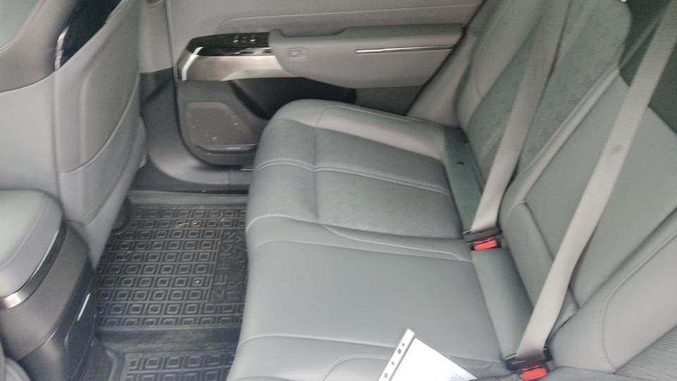 SEAT-24