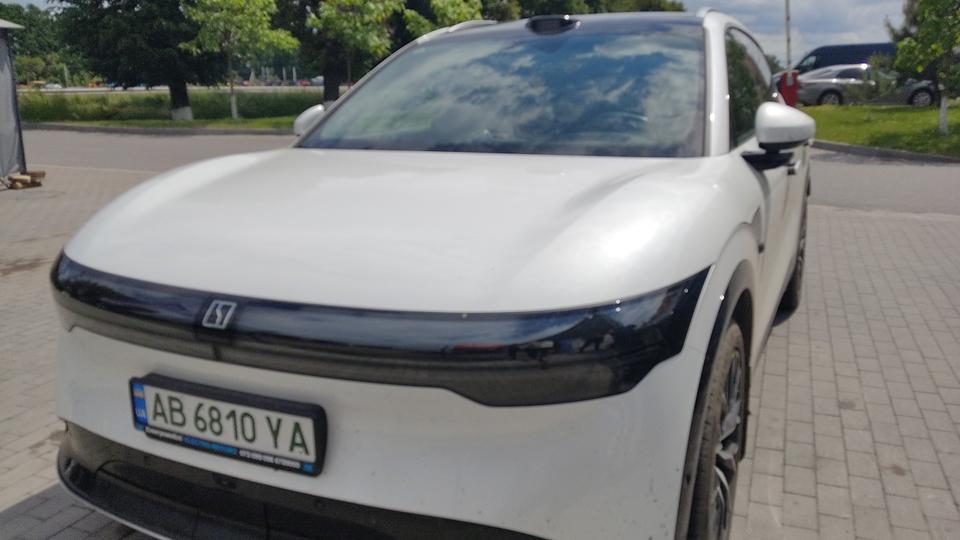 SEAT-3