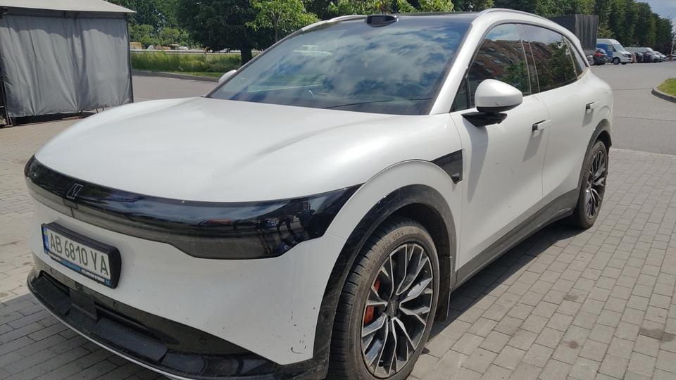 SEAT-1