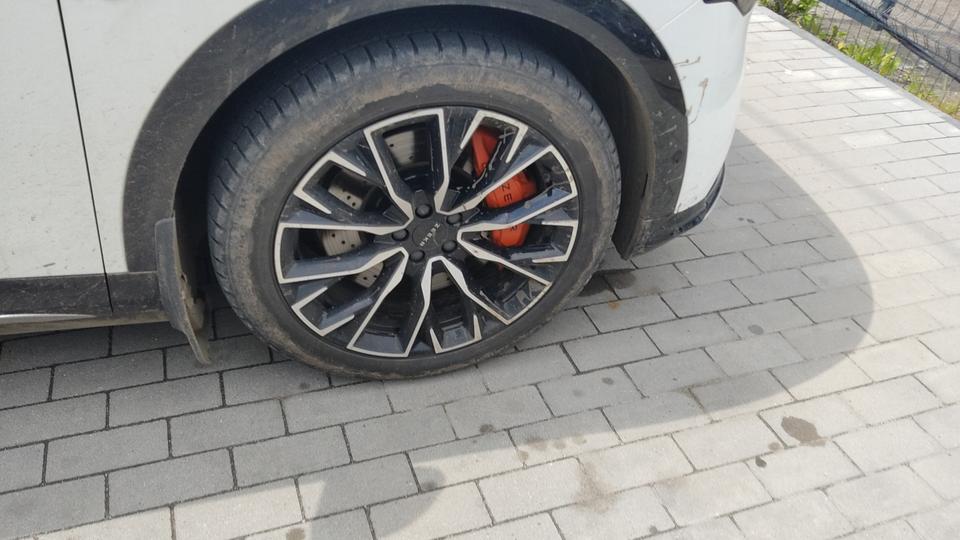 SEAT-14