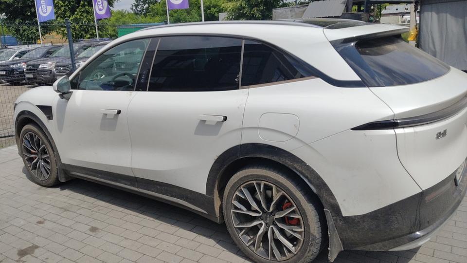 SEAT-5
