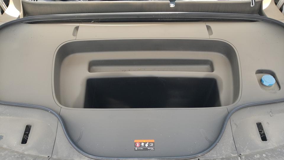SEAT-7