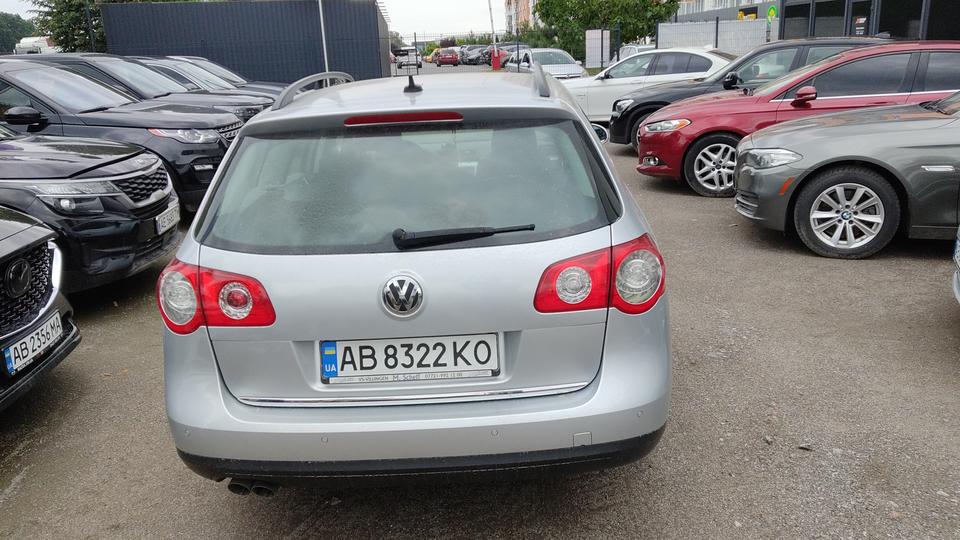 Volkswagen-12