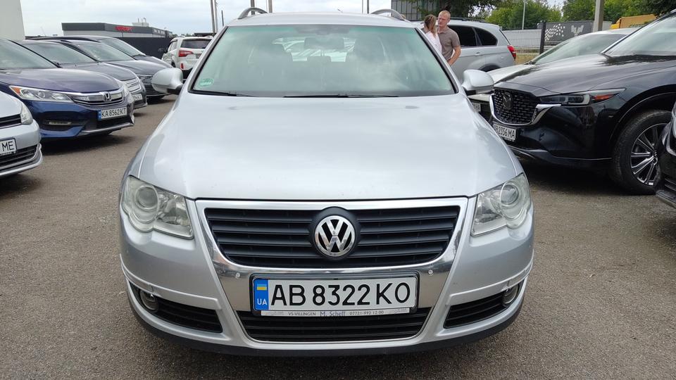Volkswagen-3