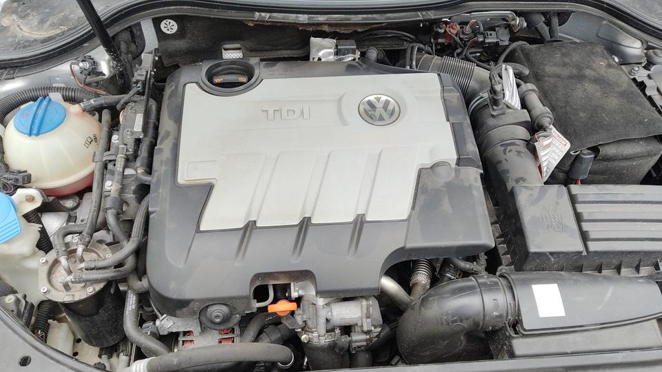 Volkswagen-25