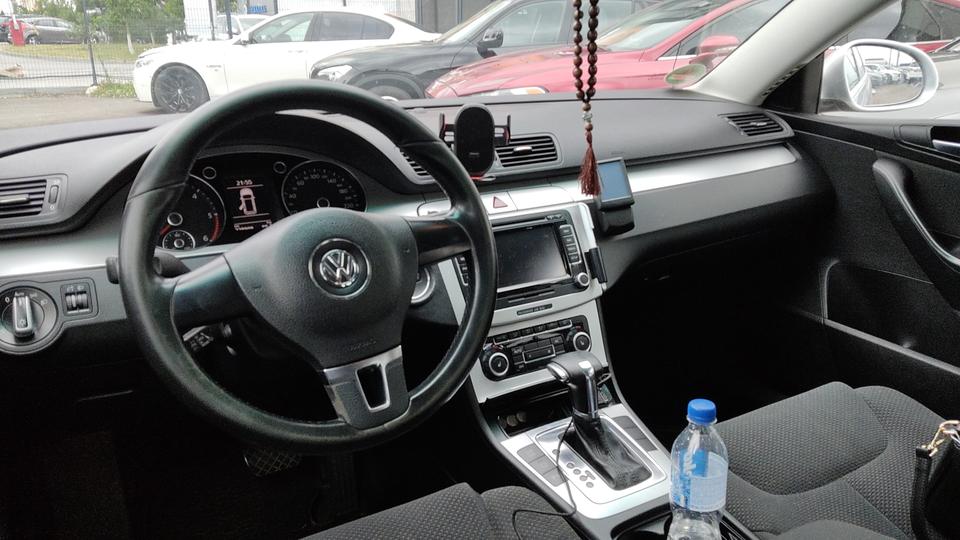 Volkswagen-11