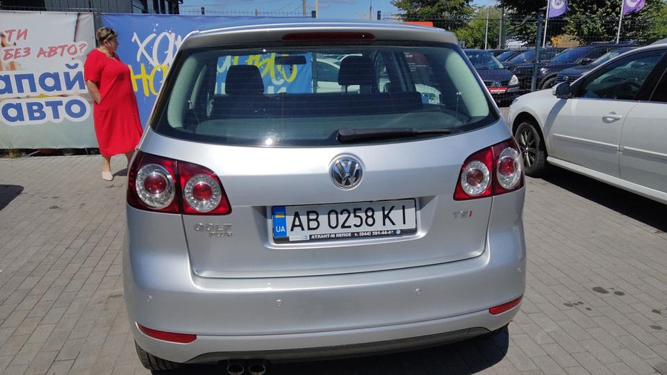 Volkswagen-4