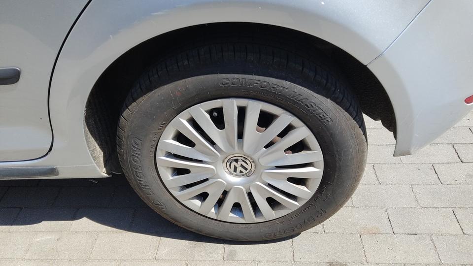 Volkswagen-18