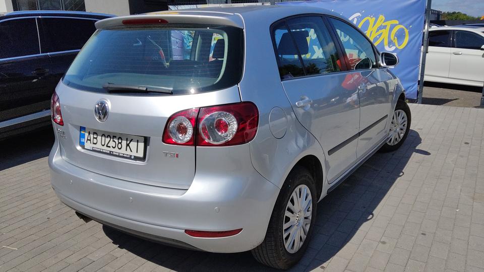Volkswagen-2