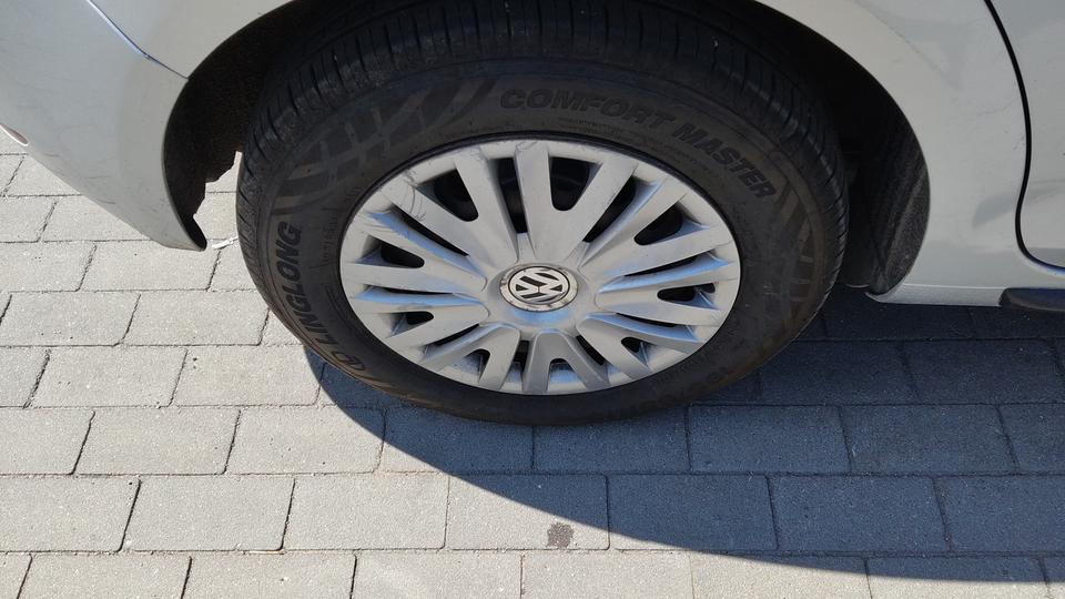 Volkswagen-15