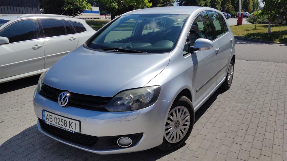 Volkswagen-1