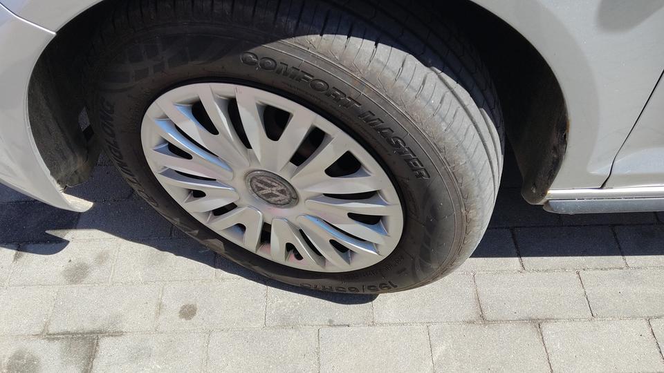 Volkswagen-17
