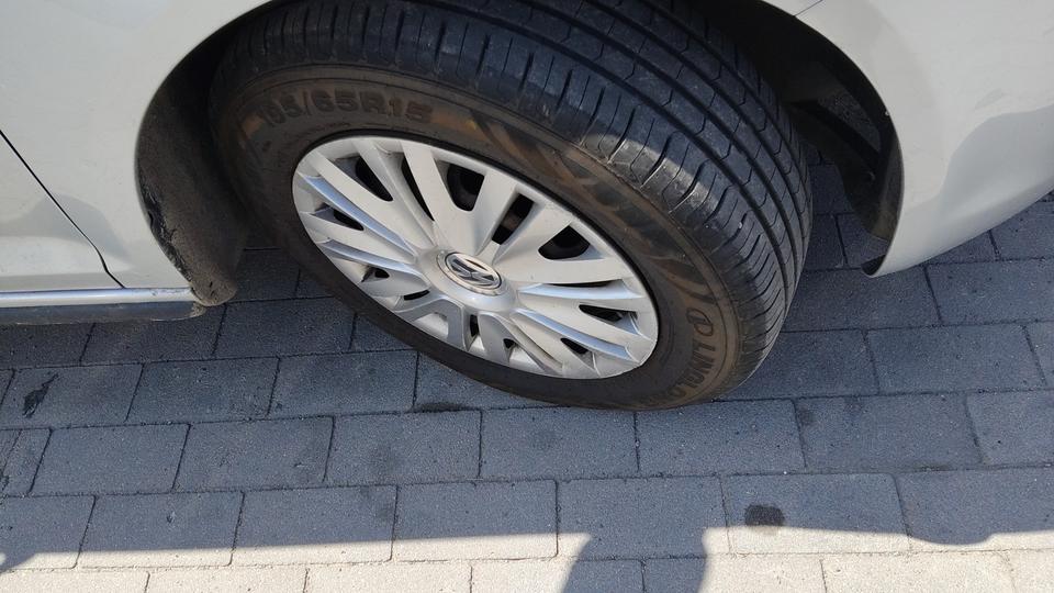 Volkswagen-14