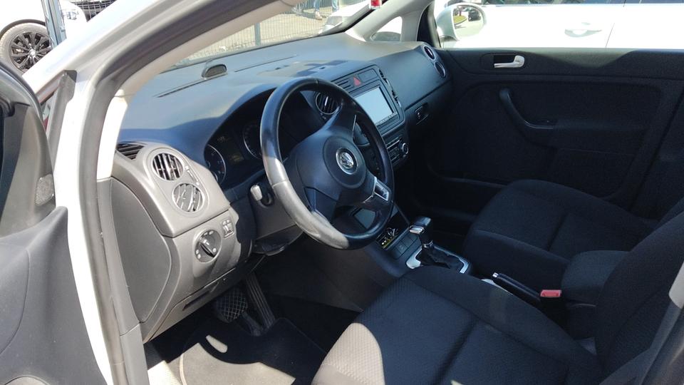 Volkswagen-9
