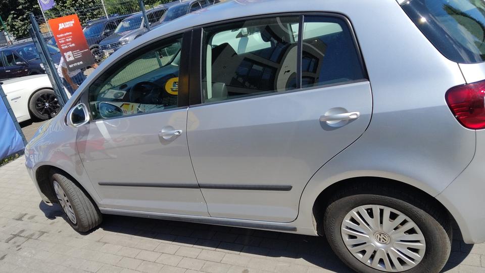 Volkswagen-5
