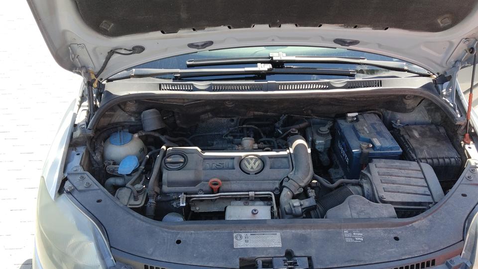 Volkswagen-7