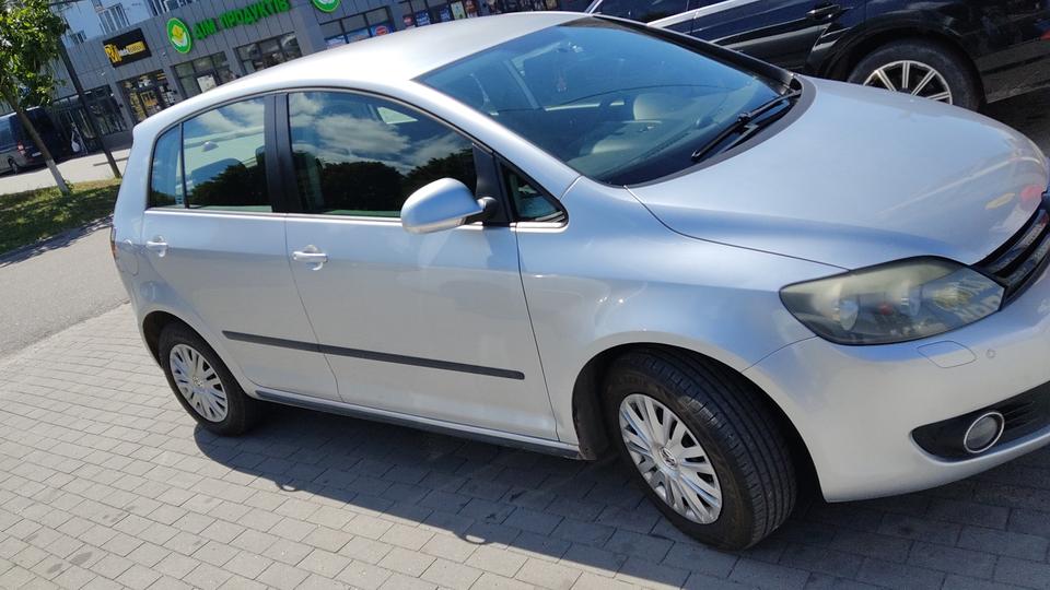 Volkswagen-6