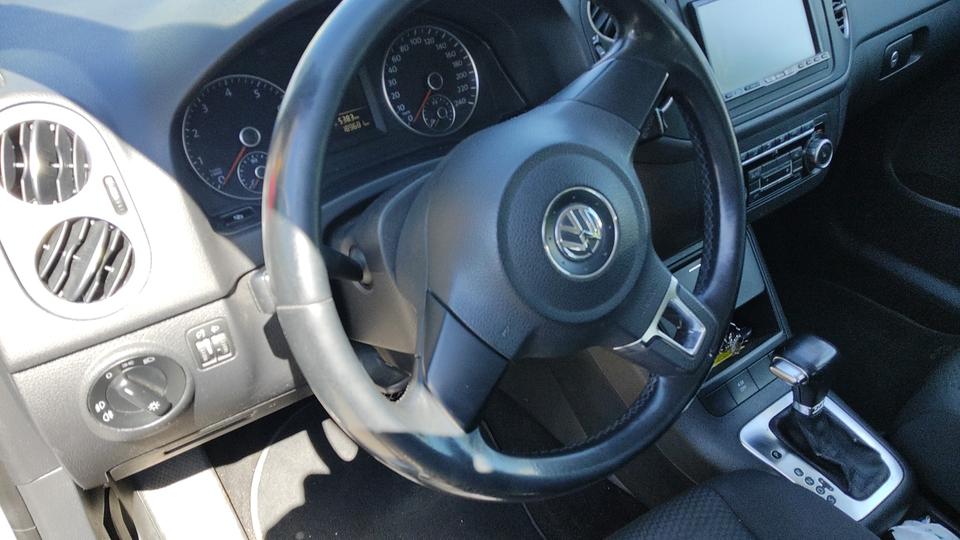 Volkswagen-23