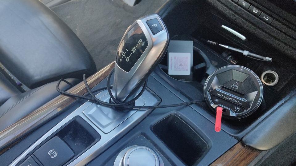 BMW-22