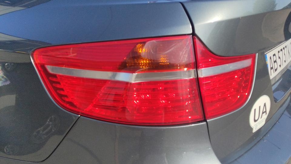 BMW-20