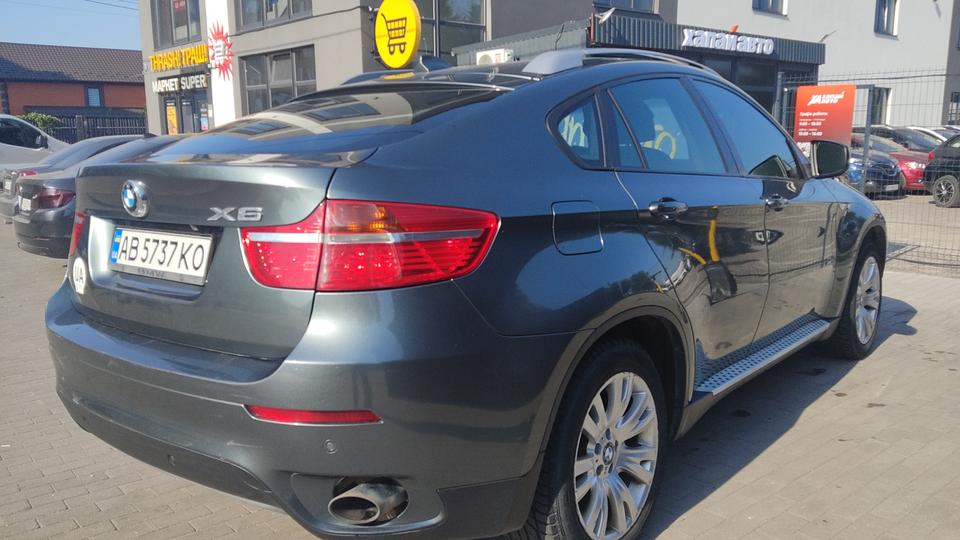 BMW-3
