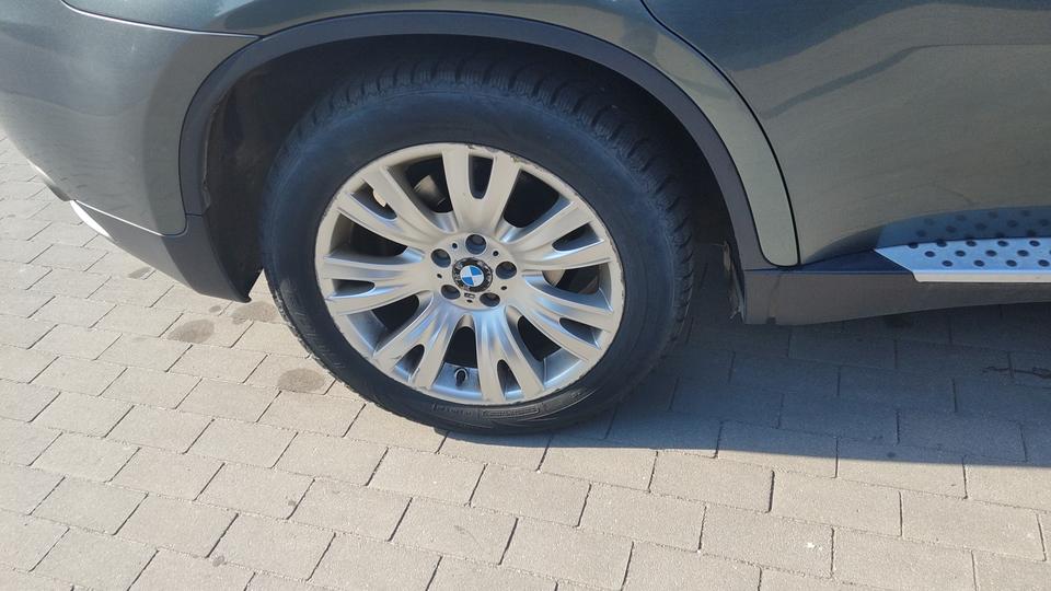 BMW-16