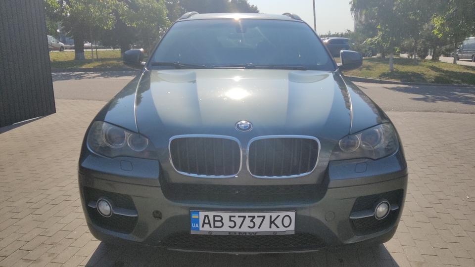 BMW-4