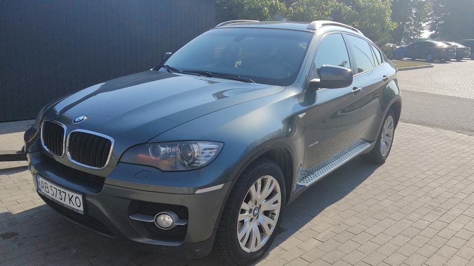 BMW-2