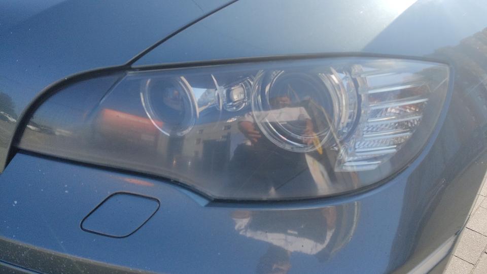 BMW-24