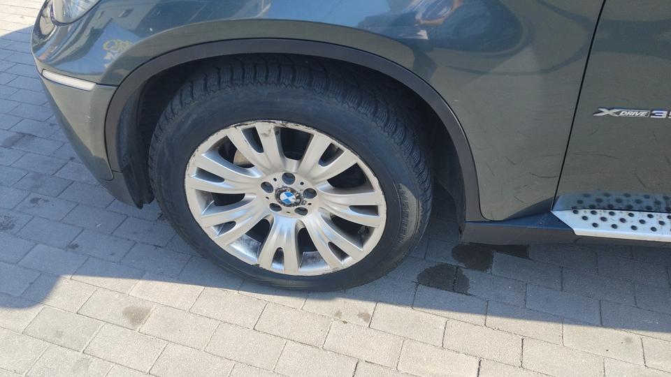 BMW-18