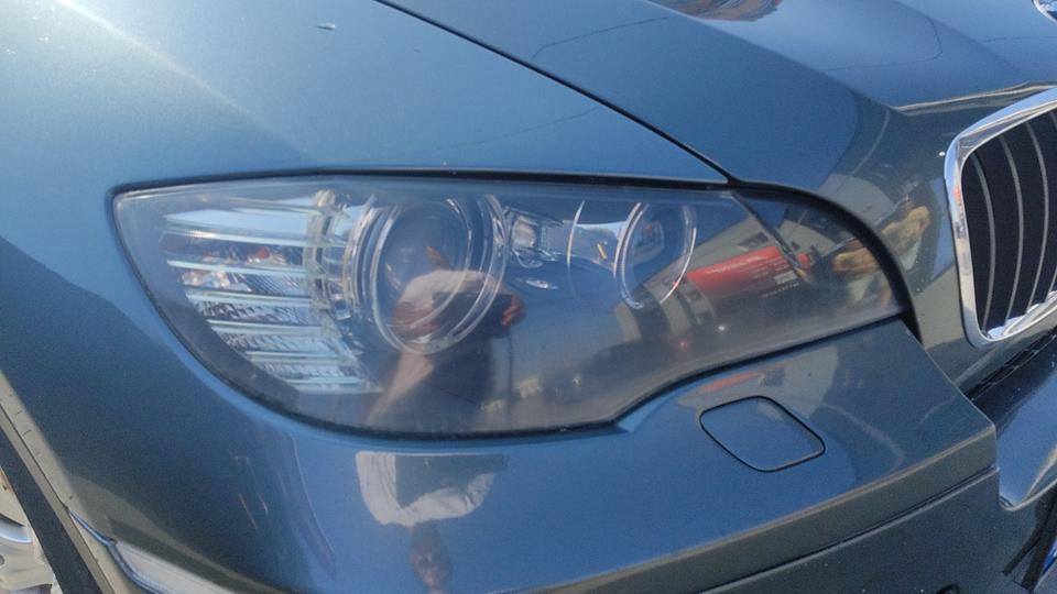 BMW-21