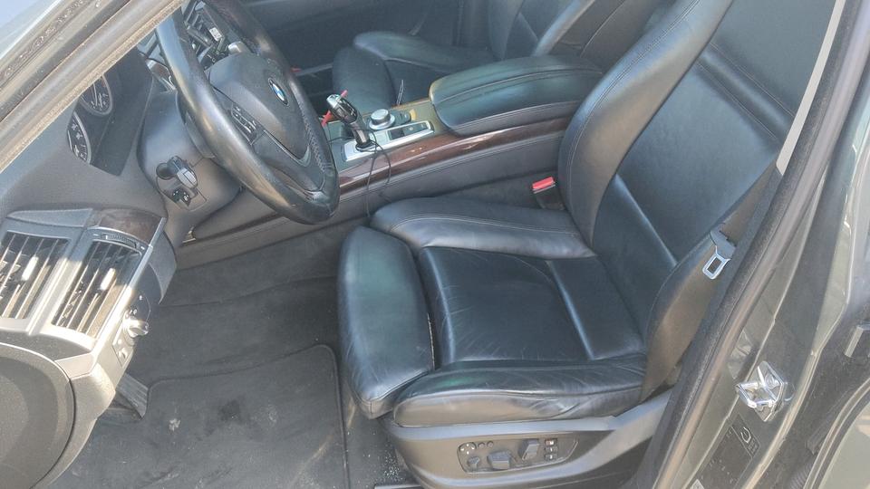 BMW-10
