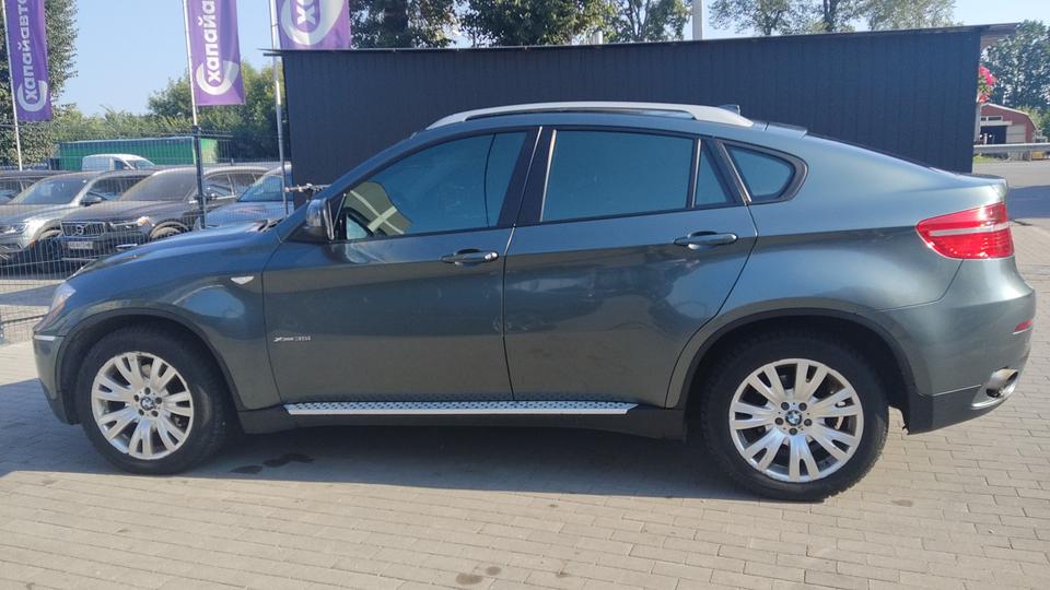 BMW-6