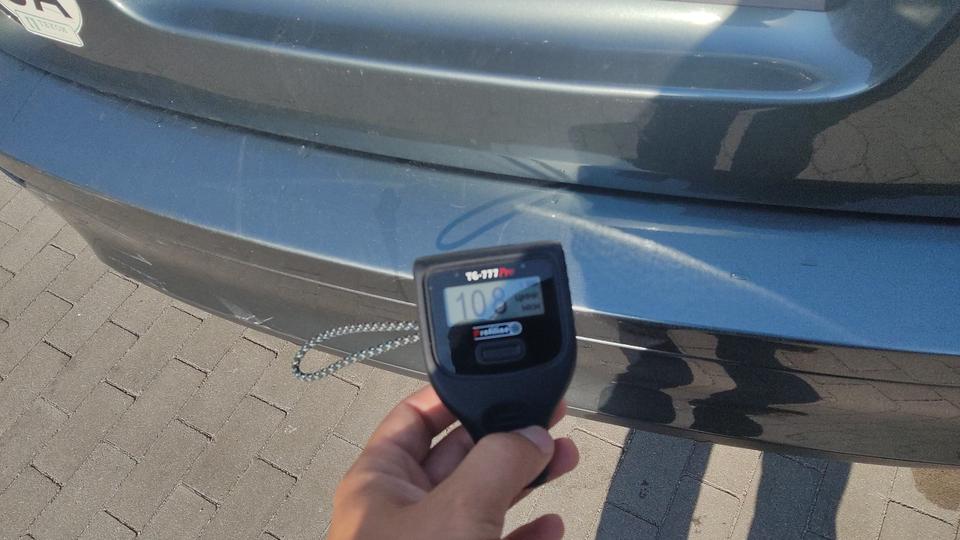 BMW-11