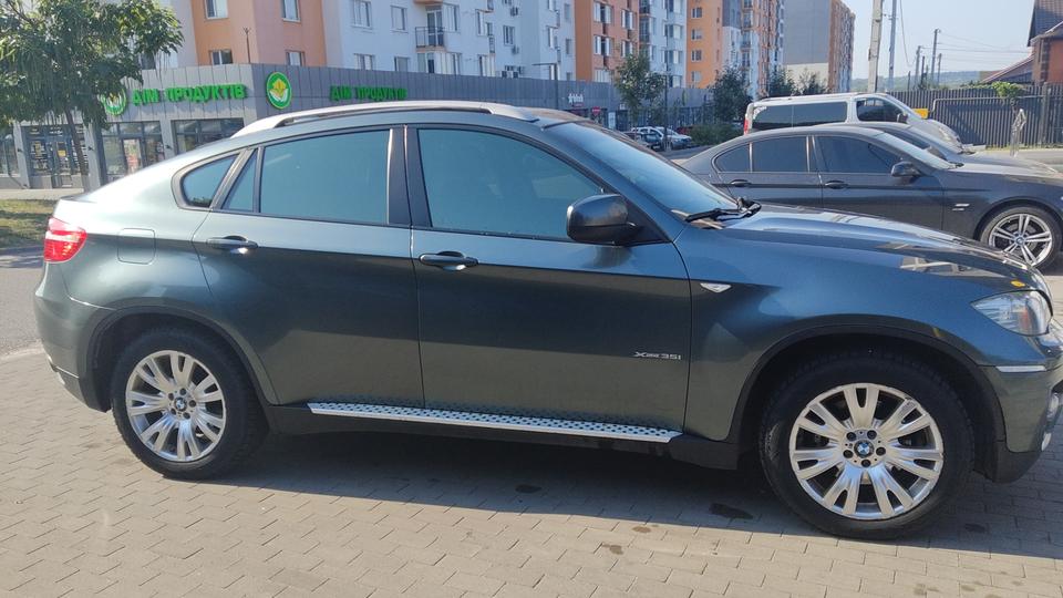 BMW-7