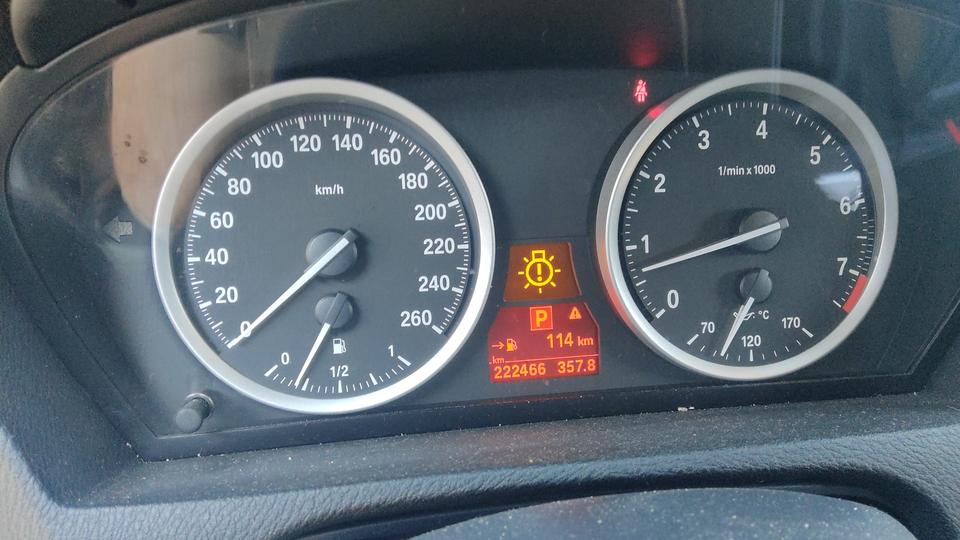 BMW-14