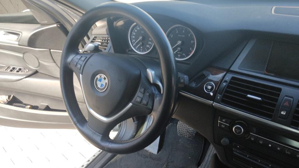 BMW-23