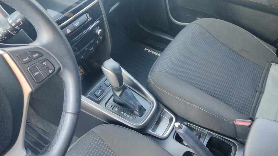 Suzuki-22