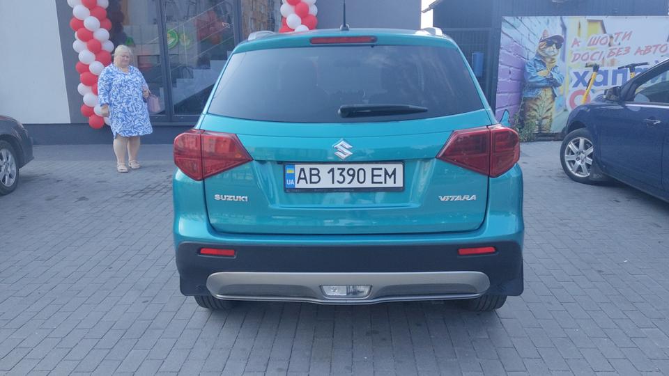 Suzuki-4