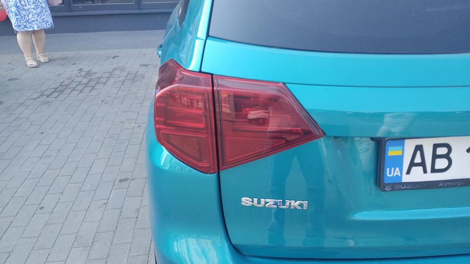 Suzuki-19