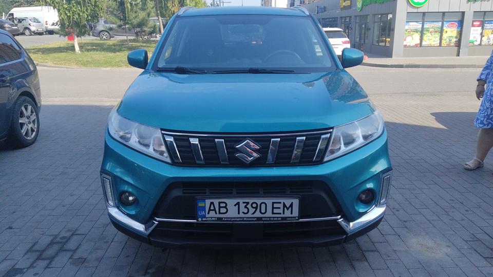 Suzuki-3