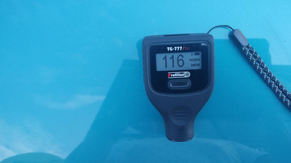 Suzuki-13