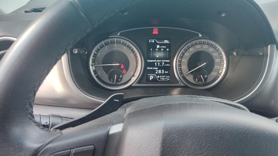 Suzuki-17