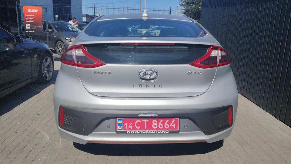 Hyundai-4
