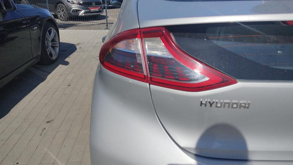 Hyundai-19