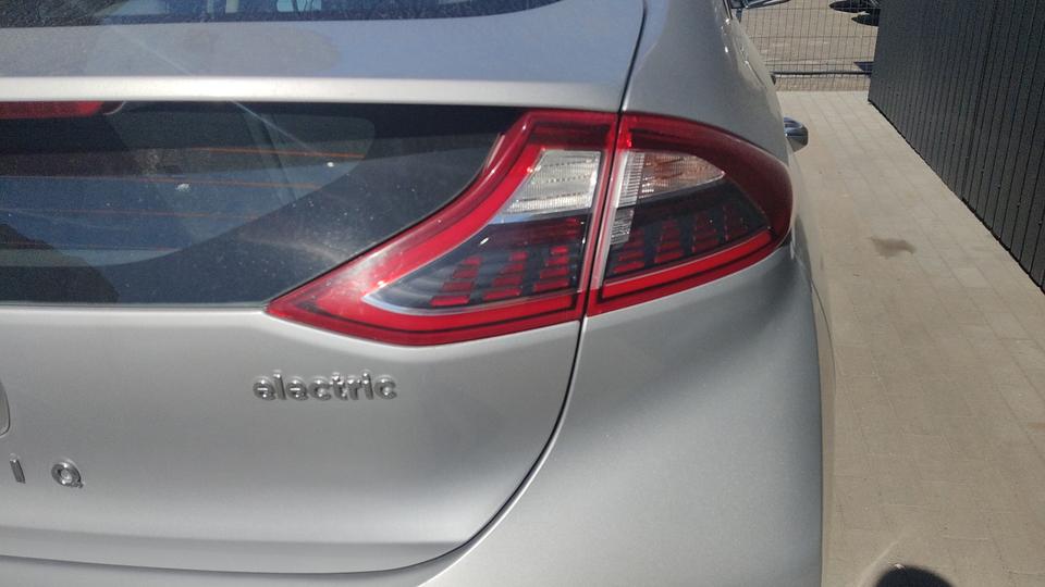 Hyundai-18