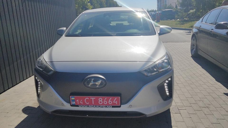 Hyundai-3