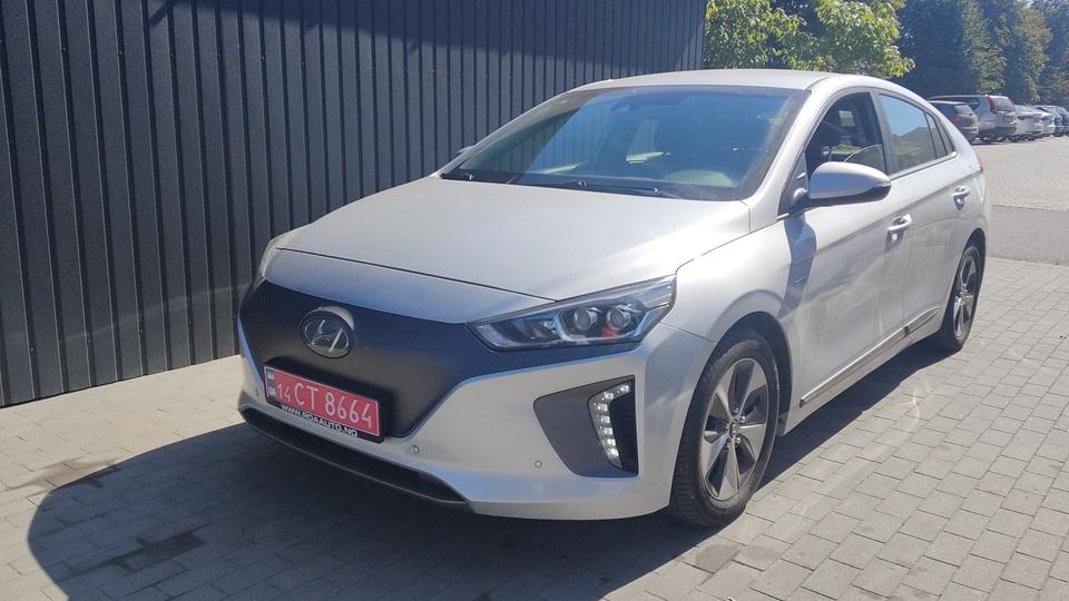 Hyundai-1