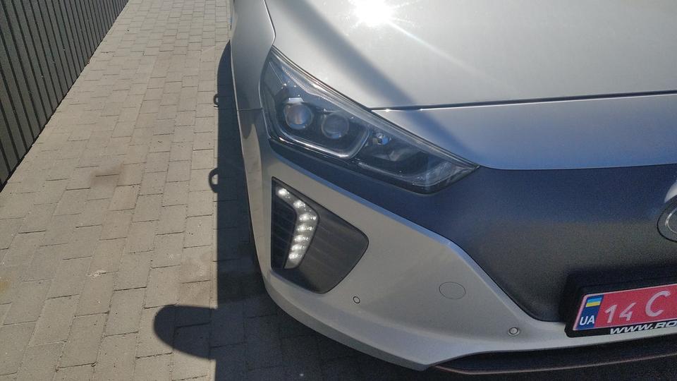 Hyundai-21