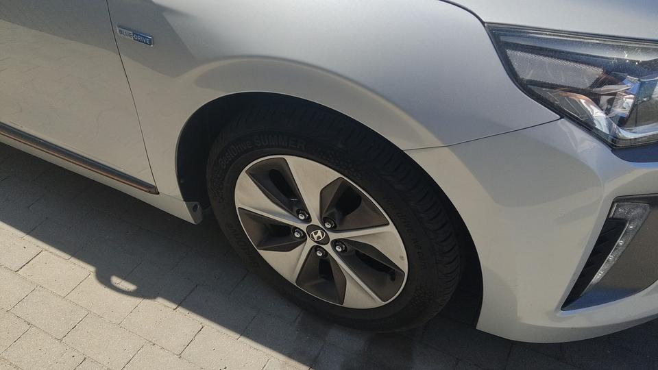 Hyundai-14